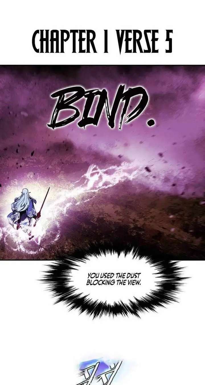 ch 285 34