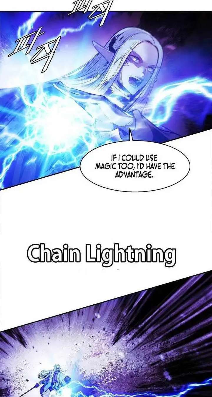 ch 285 35