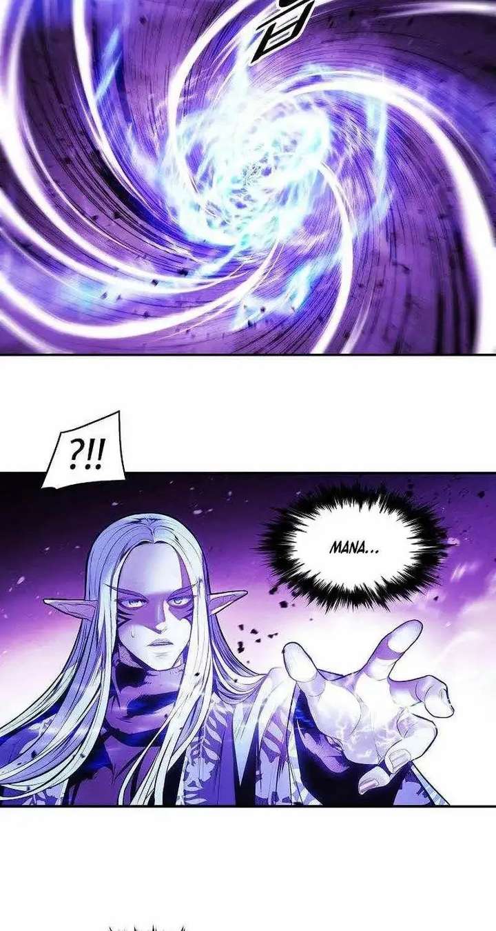 ch 285 38