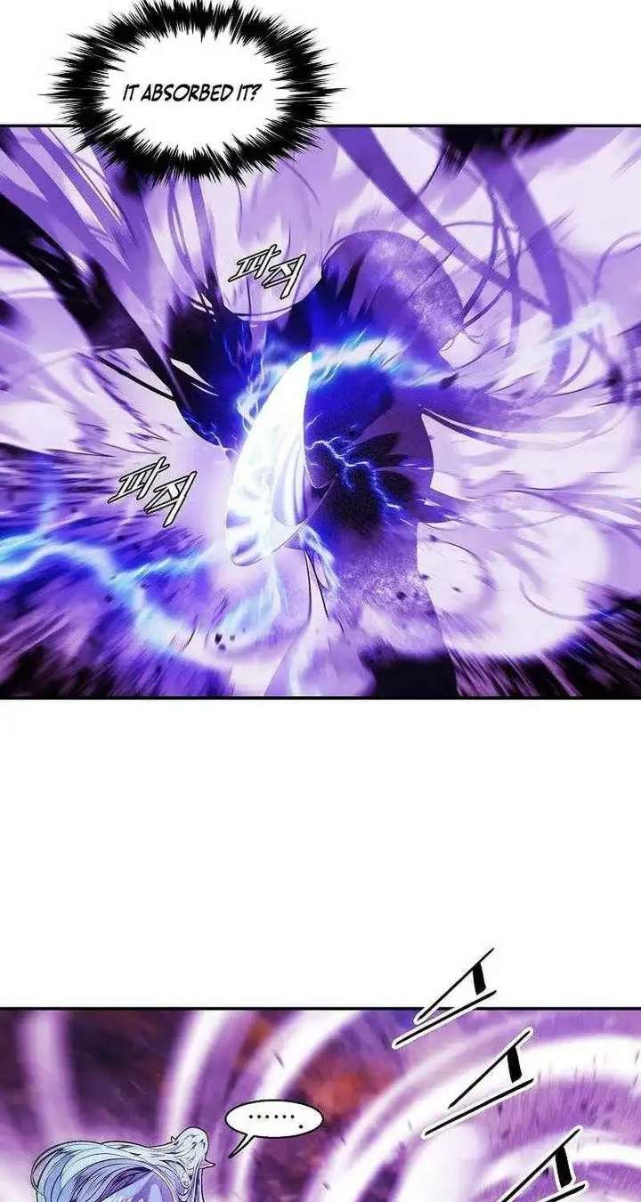 ch 285 39