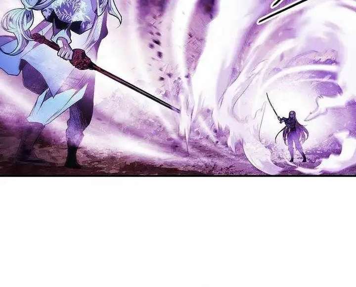 ch 285 40