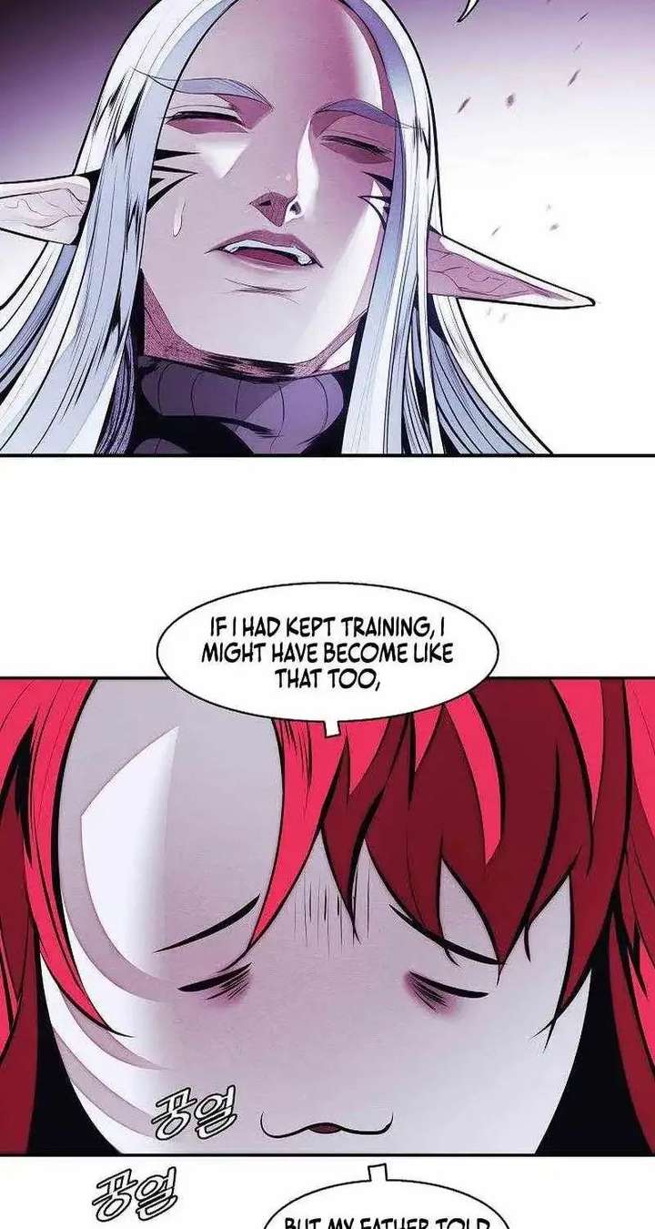 ch 285 42