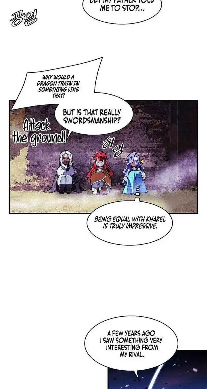 ch 285 43