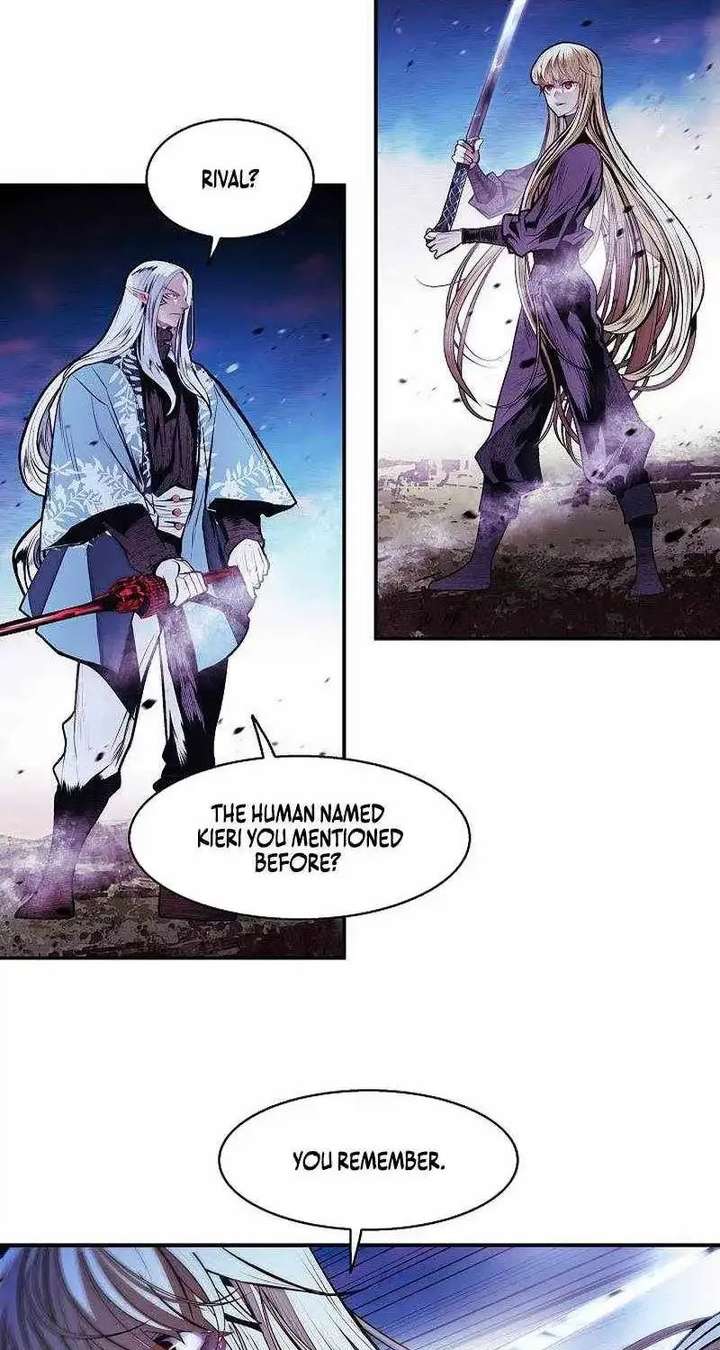 ch 285 44
