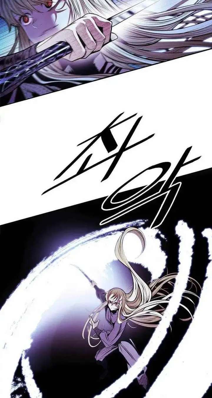 ch 285 45