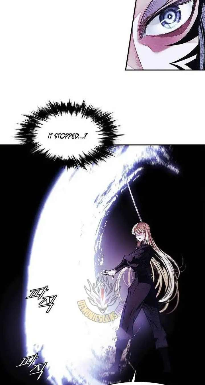 ch 285 47