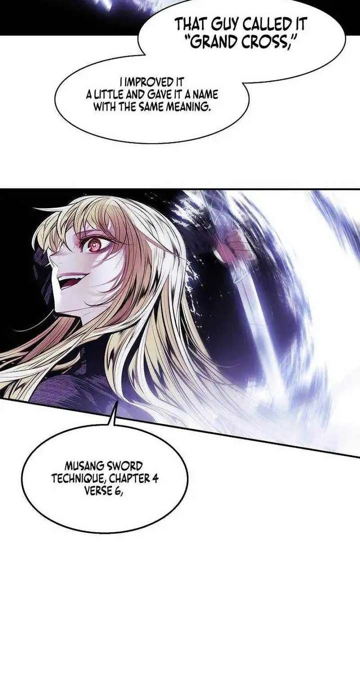 ch 285 48