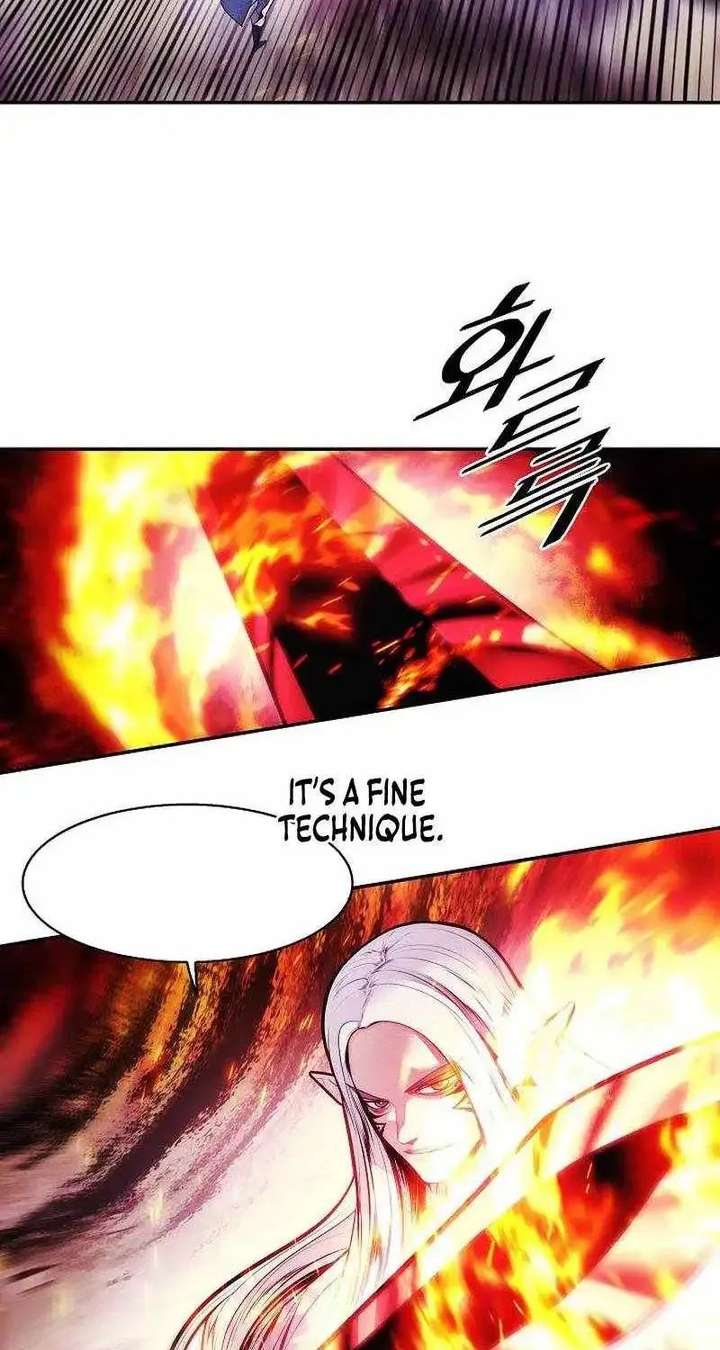 ch 285 51