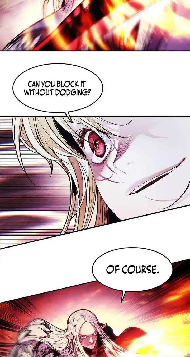 ch 285 52