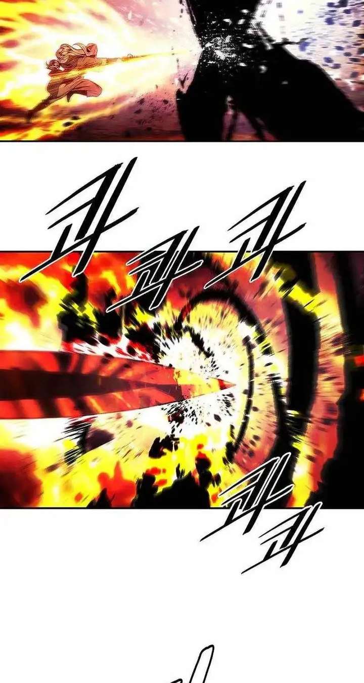 ch 285 54