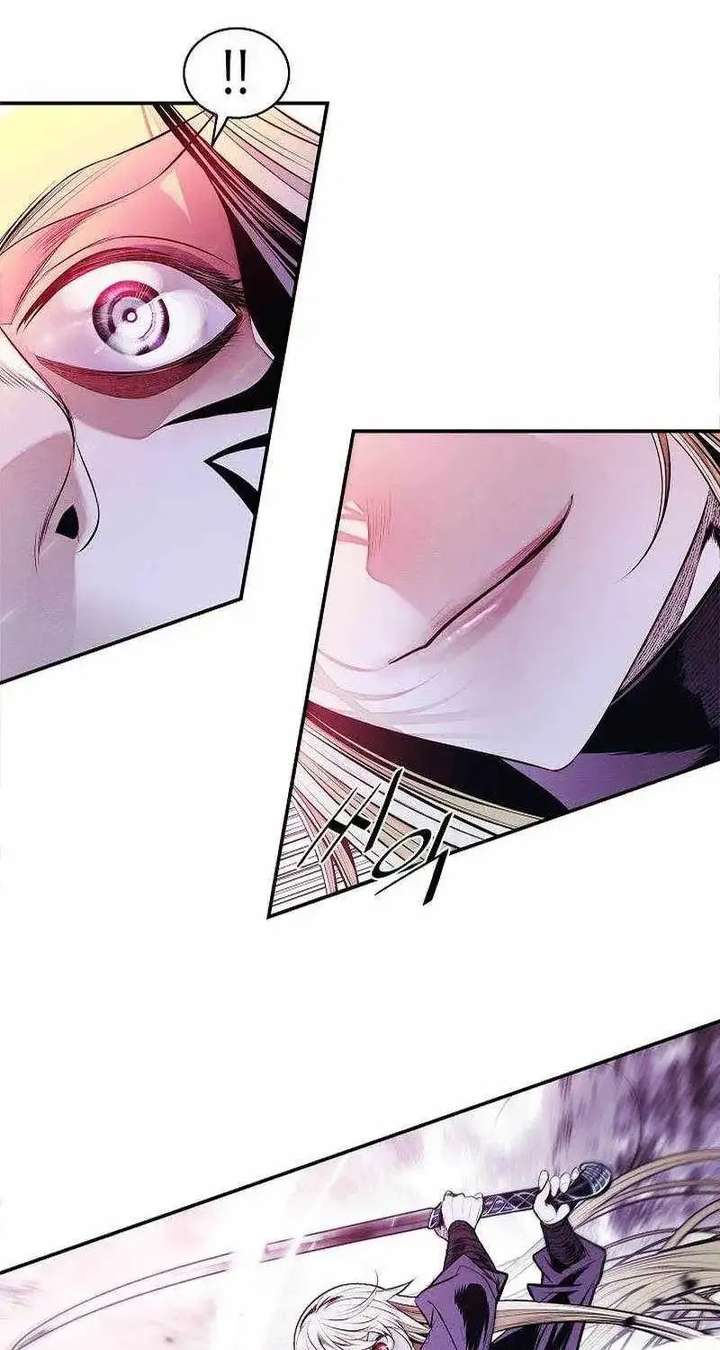 ch 285 56
