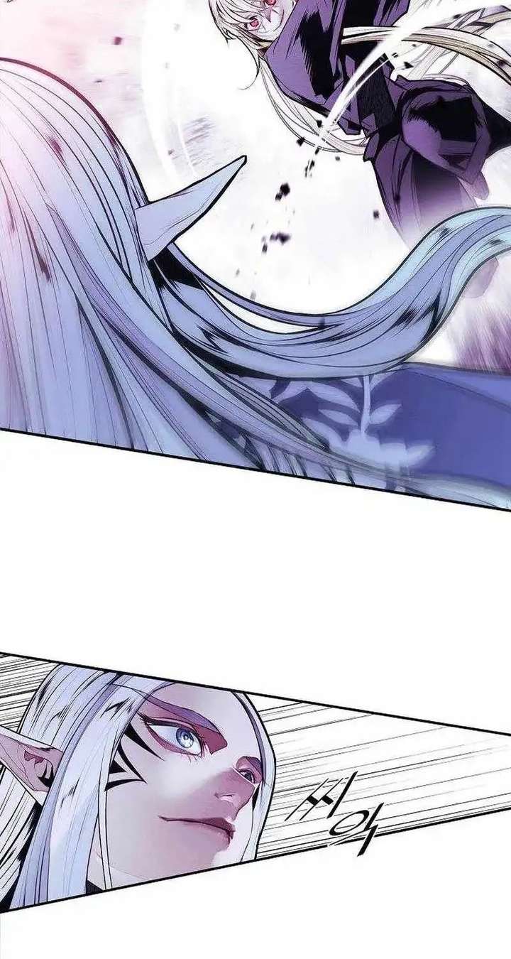 ch 285 57