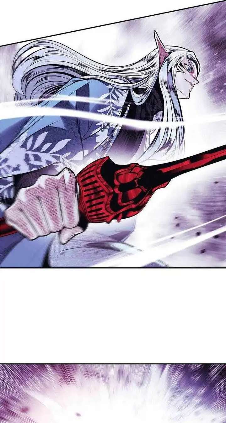 ch 285 59