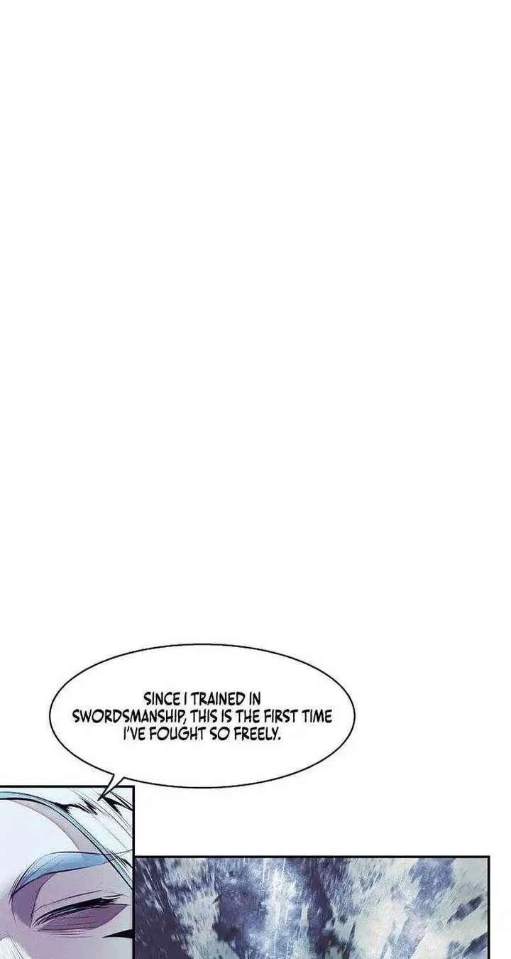 ch 285 61