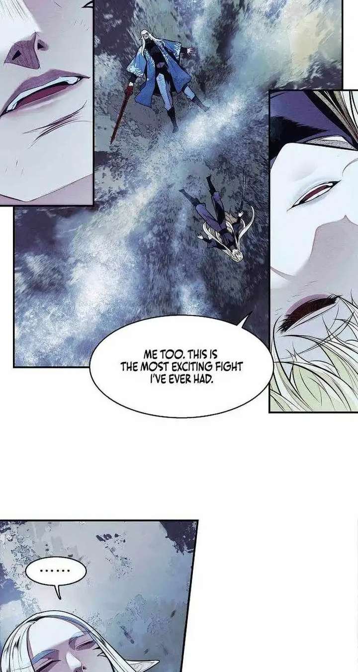 ch 285 62