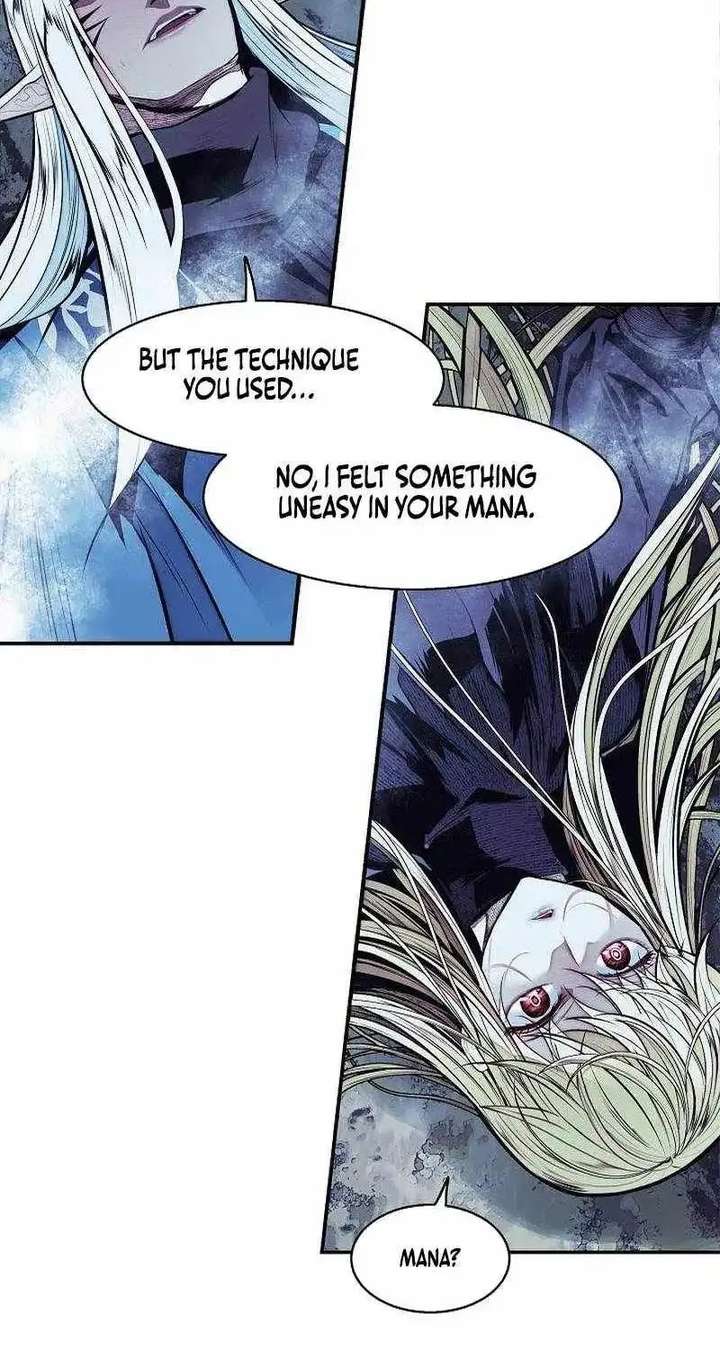 ch 285 63