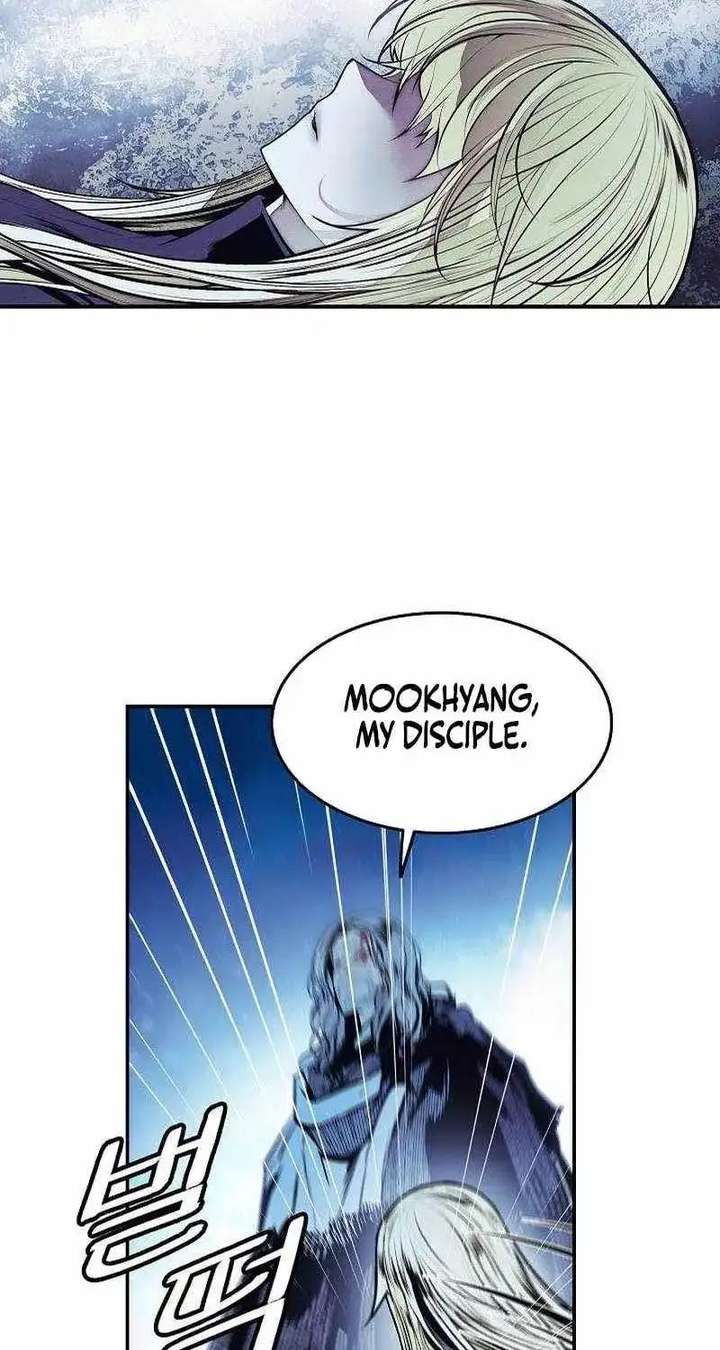 ch 285 65