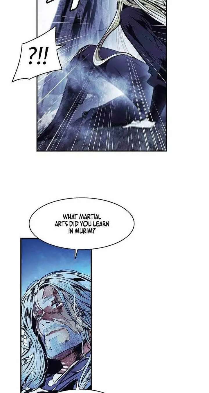 ch 285 66