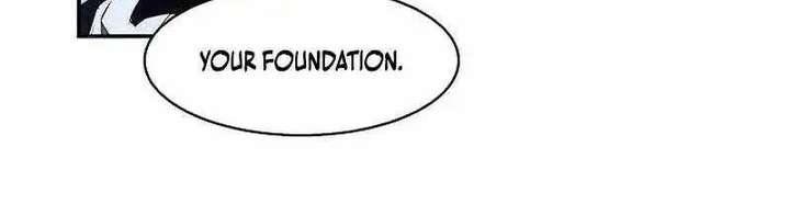 ch 285 67