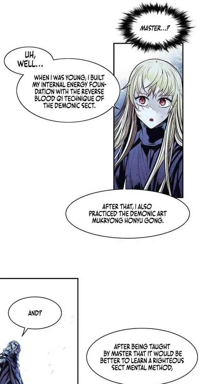 ch 285 68