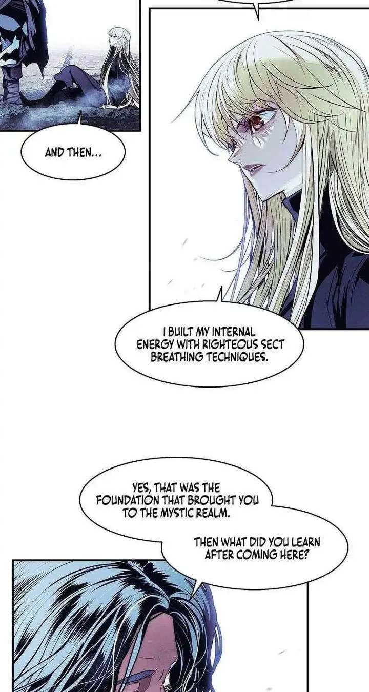 ch 285 69