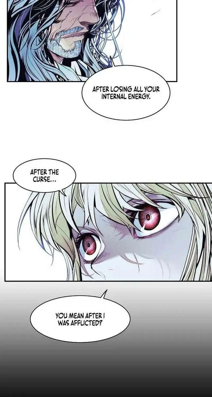 ch 285 70