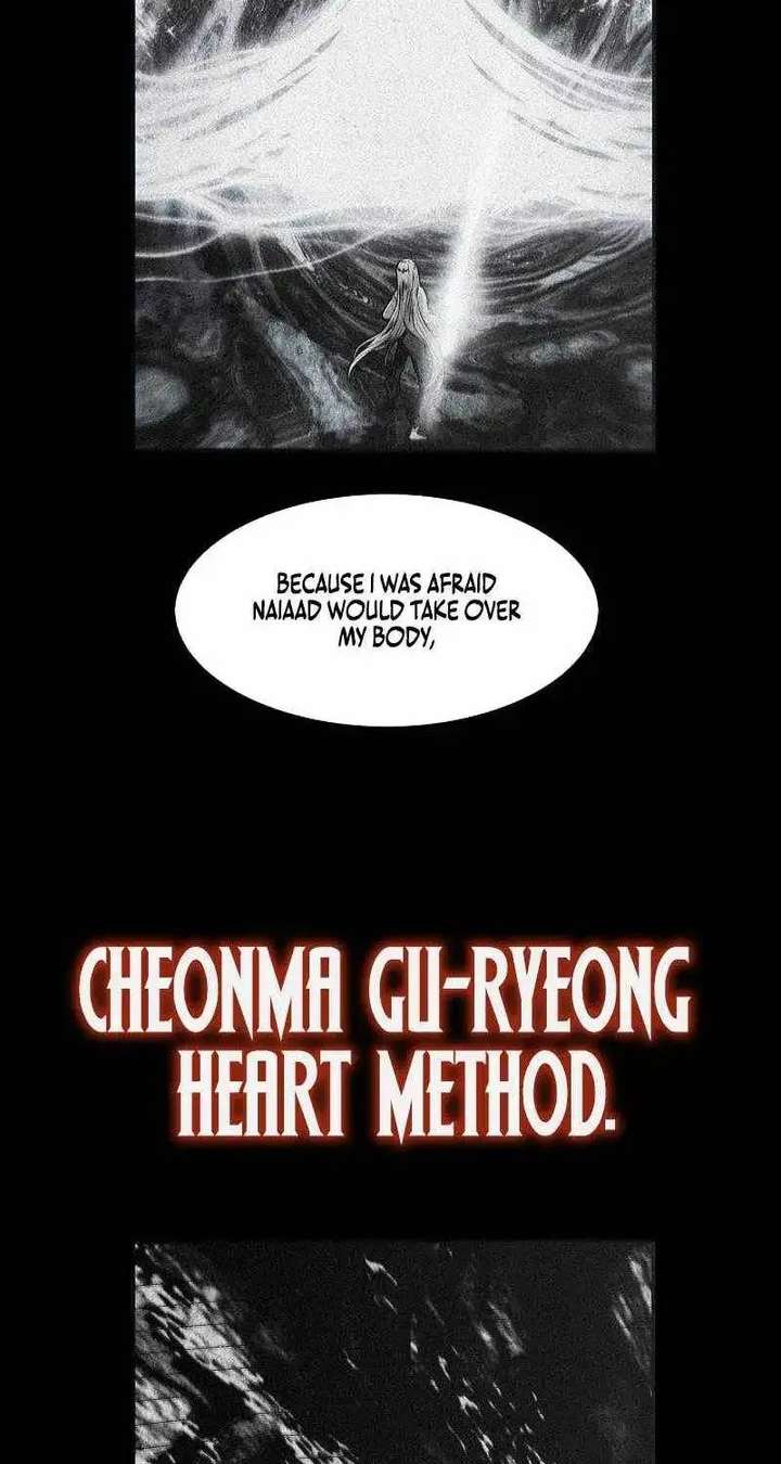ch 285 73