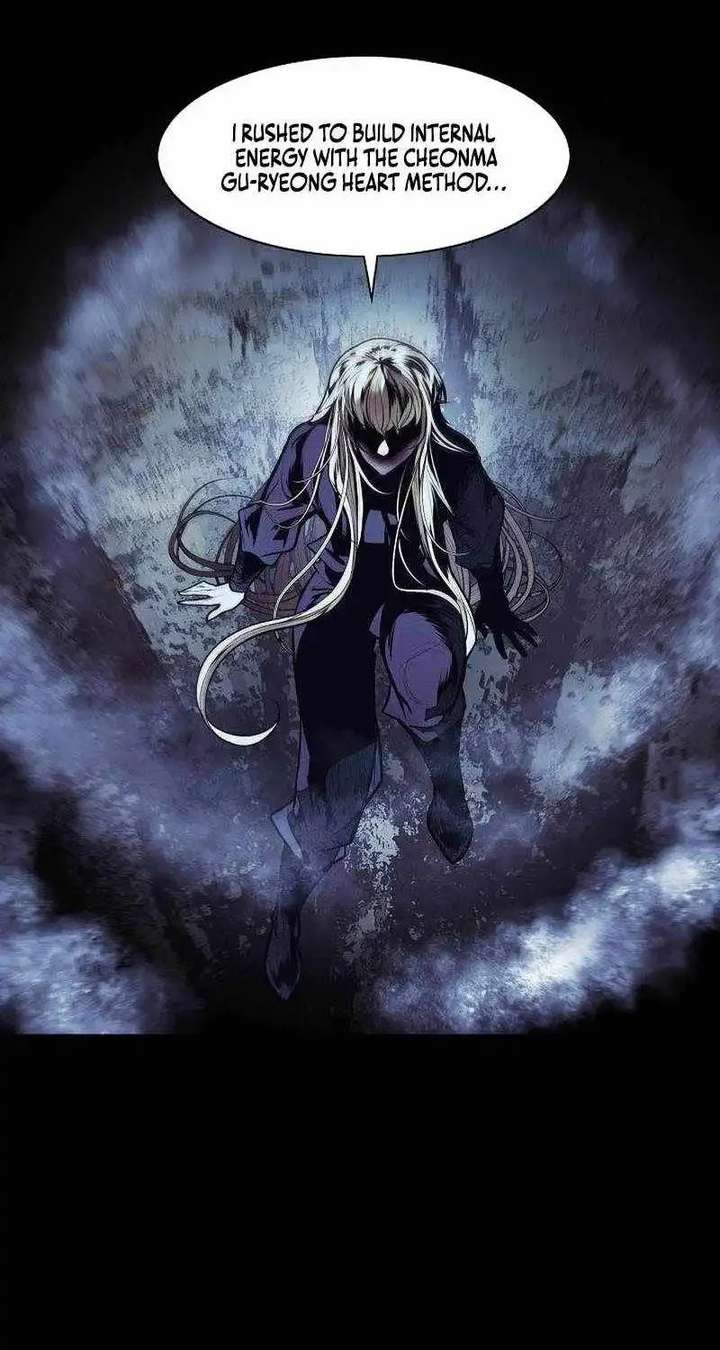 ch 285 75