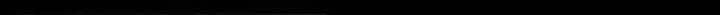 ch 285 76