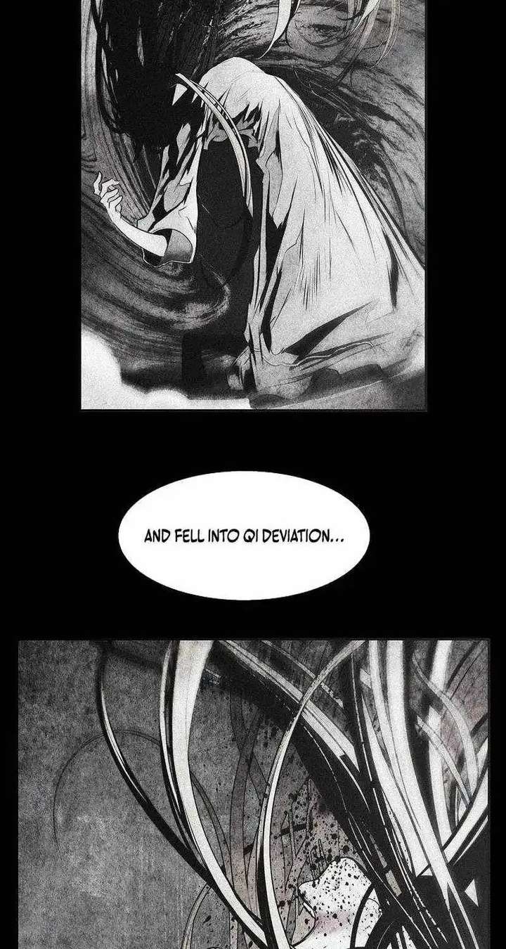 ch 285 78