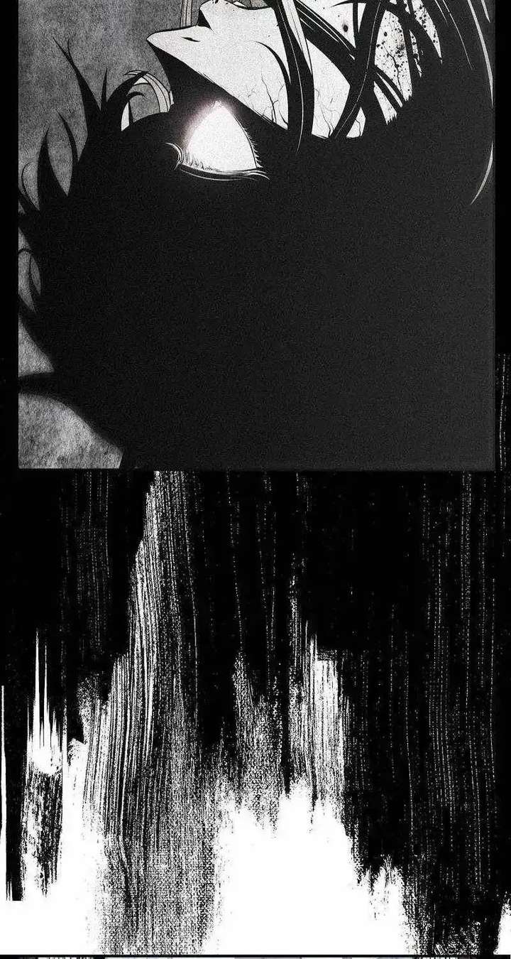 ch 285 79
