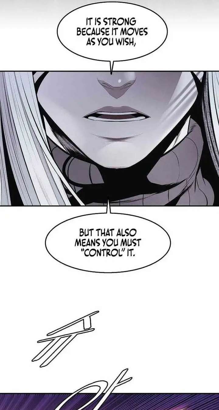 ch 285 8