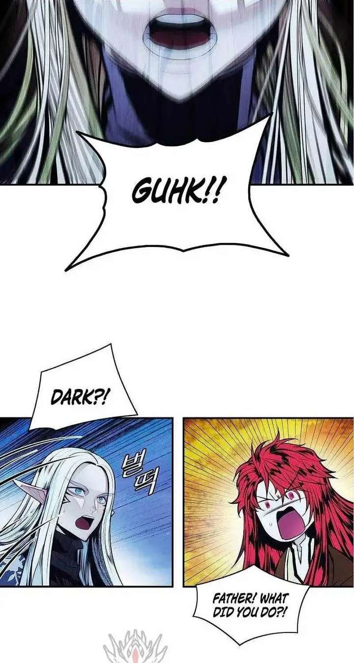 ch 285 80