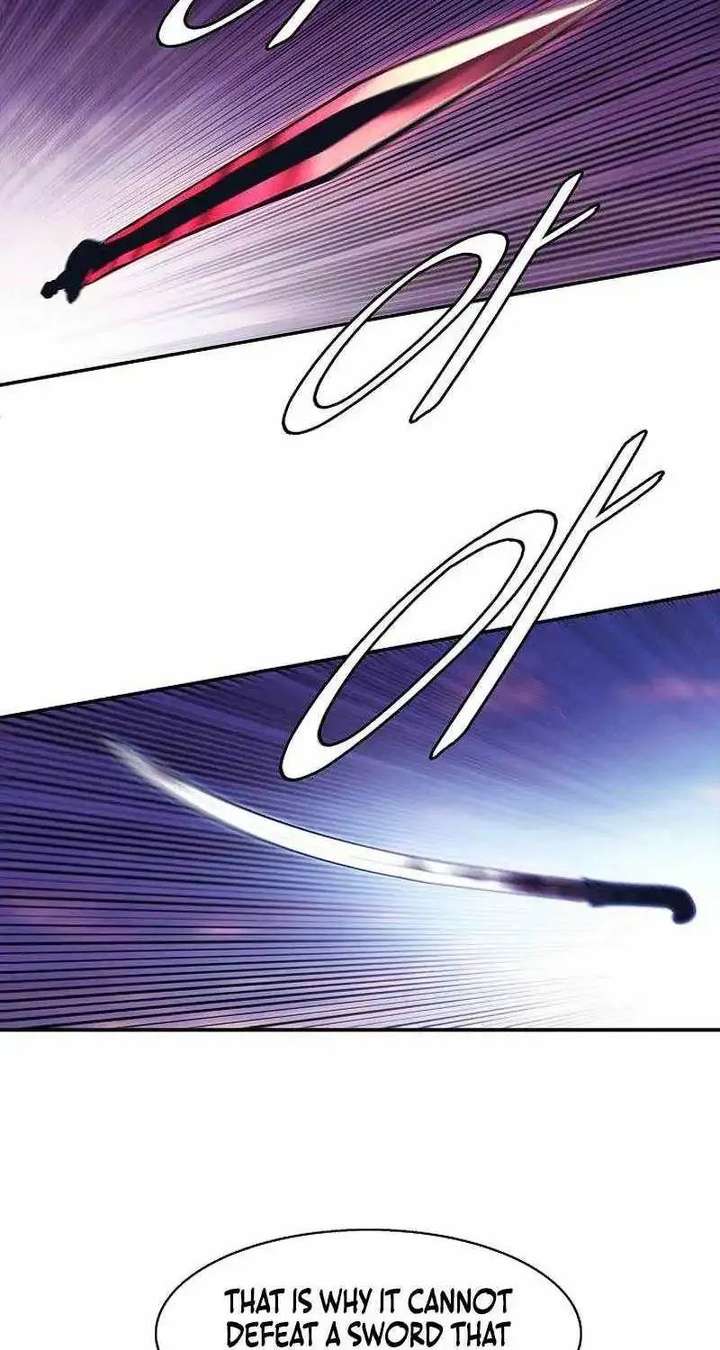 ch 285 9
