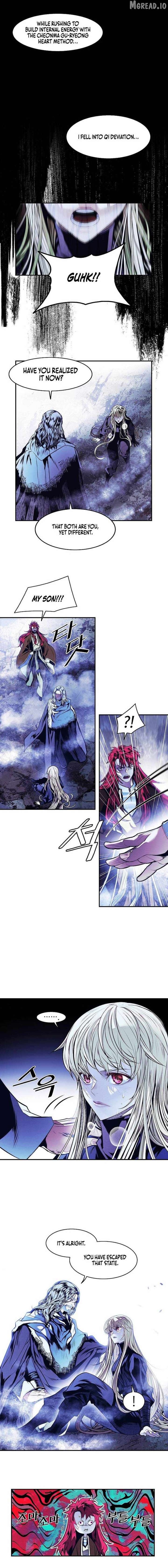 ch 286 1