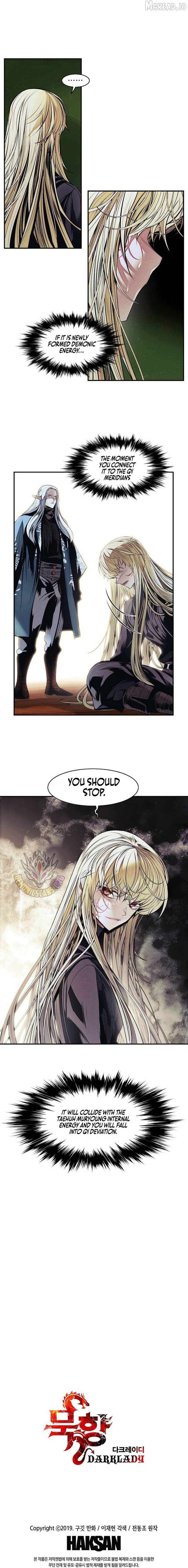 ch 286 10