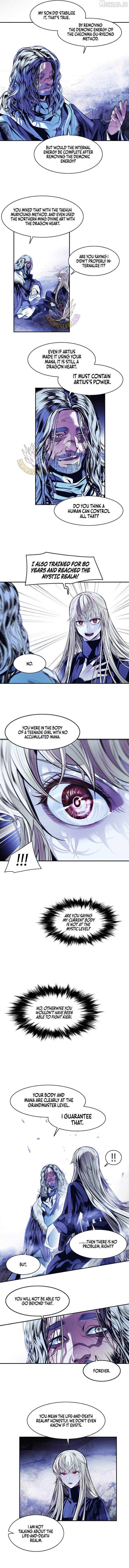 ch 286 4
