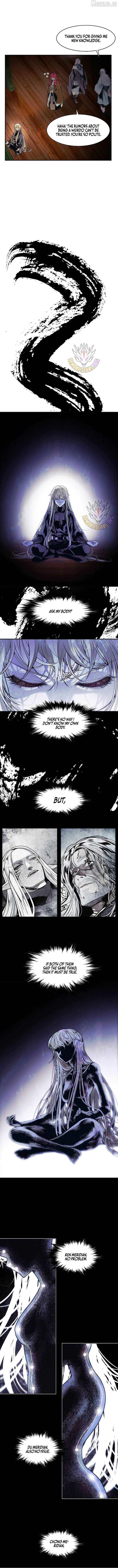 ch 286 6