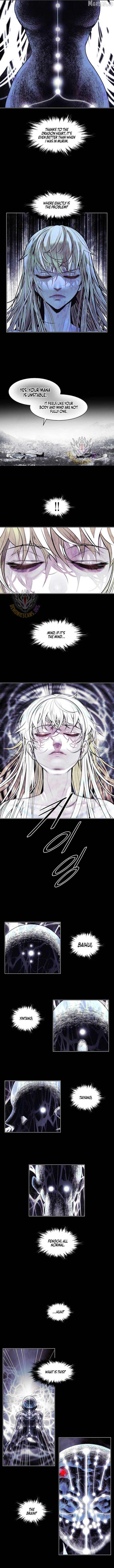 ch 286 7