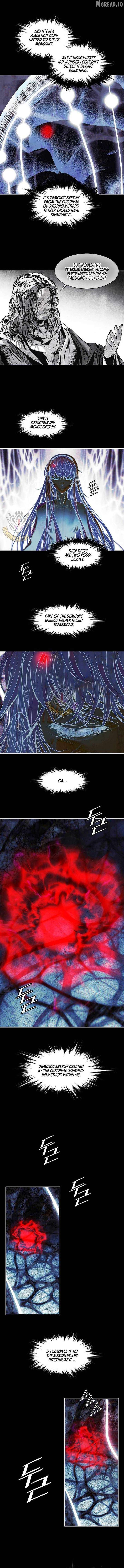 ch 286 8