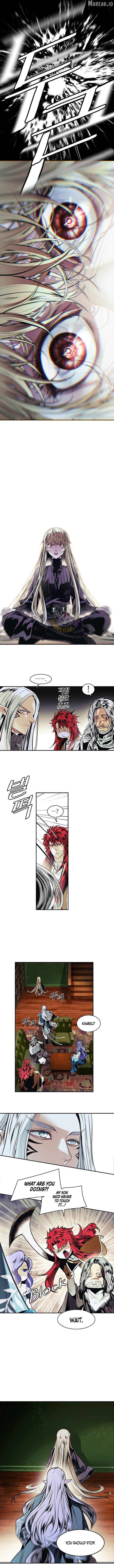 ch 286 9