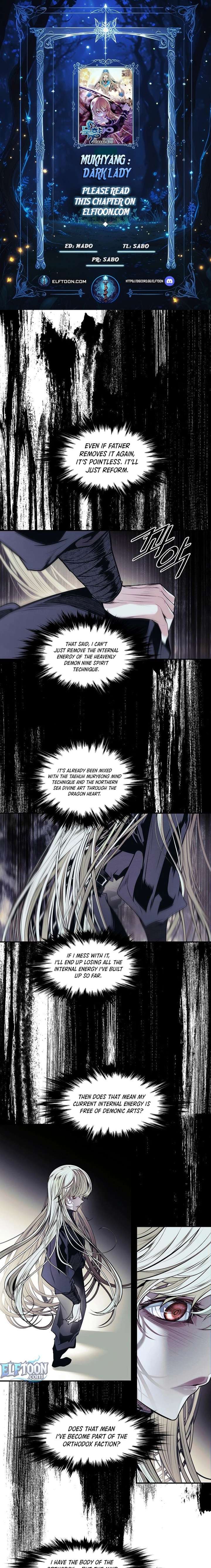 ch 287 1