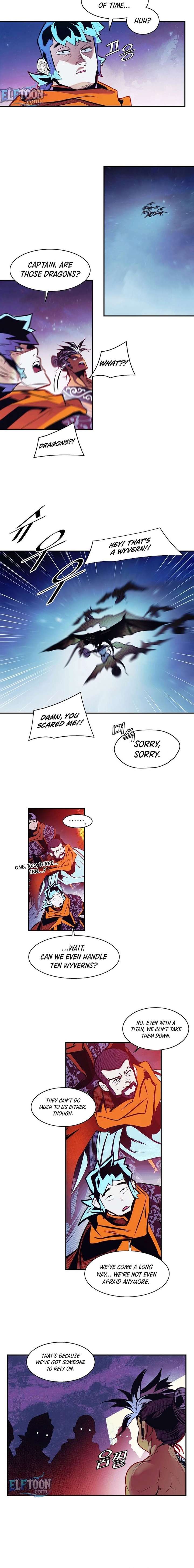ch 287 10
