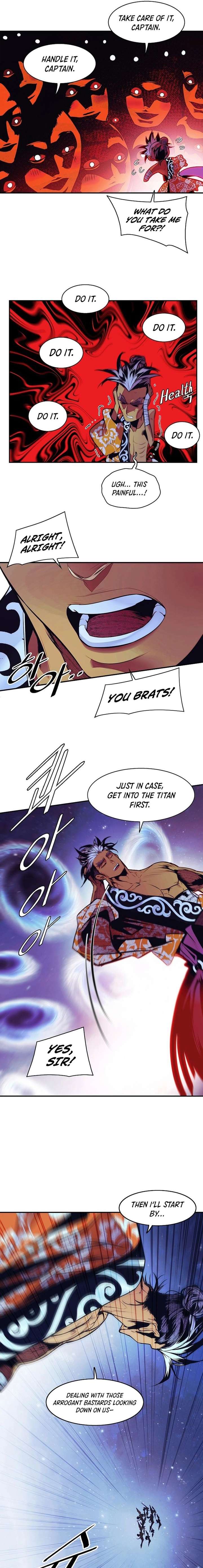 ch 287 11