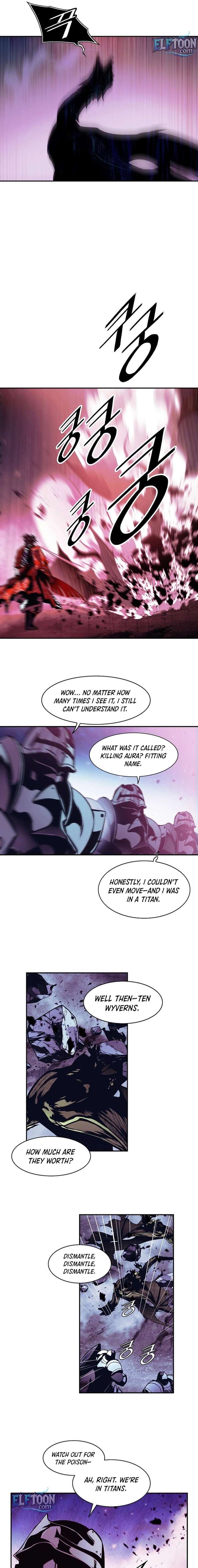 ch 287 13