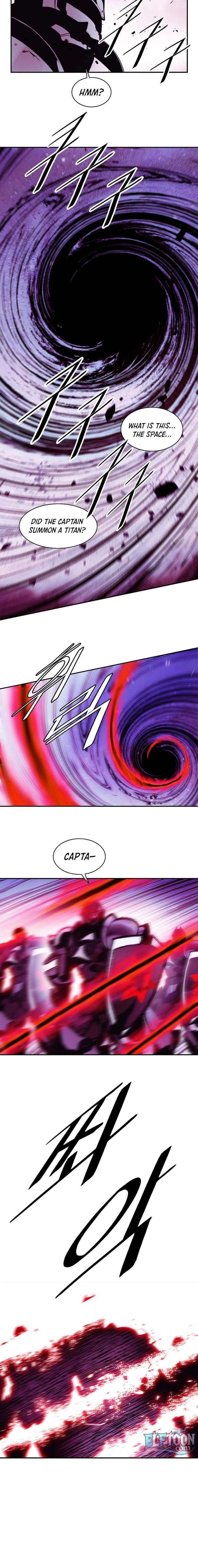 ch 287 14