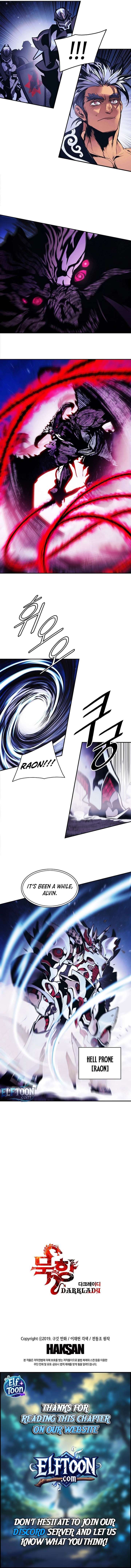 ch 287 15