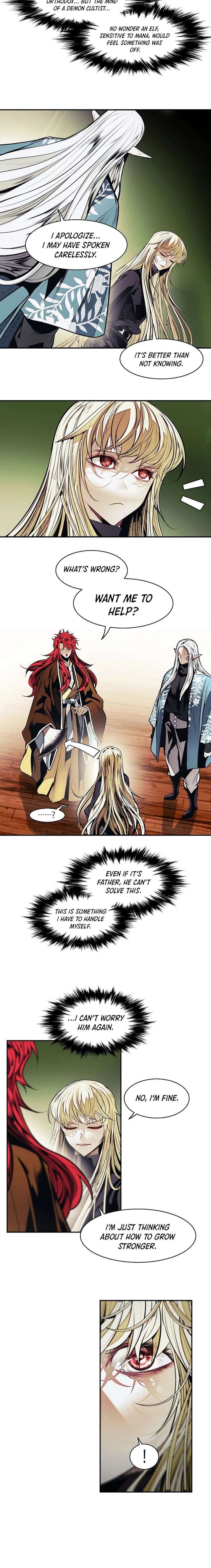 ch 287 2