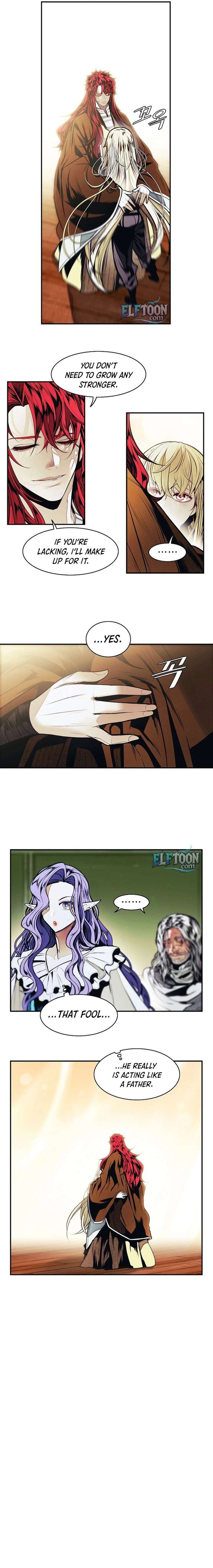 ch 287 3