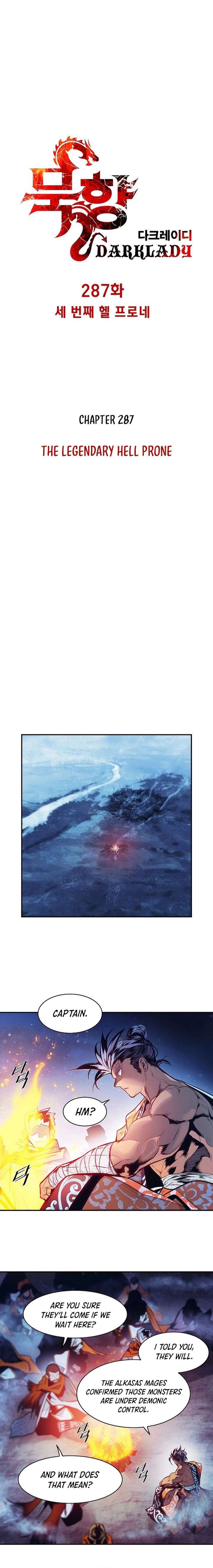 ch 287 4